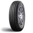 1x letná pneumatika 175/55R15 GT RADIAL FE1 CITY 81T