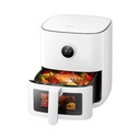 Fritéza XIAOMI SMART AIR FRYER PRO 4L 1600W