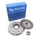 ORIGINAL SPOJKA SACHS 3000970123