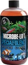 Microbe-Lift Special Blend 473 ml