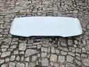 VOLVO V40 KLAPKA SPOILER