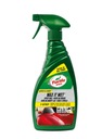 TURTLE WAX Wax it Wet Wet vosk 500ml