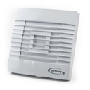 Ventilátor do domácnosti 16W pRestige fi120 TS 01-032