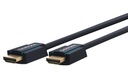 HDMI 2.1 UHD 8K kábel 0,5 m