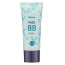 HOLIKA HOLIKA Čistiaci krém Petit BB SPF30 pur