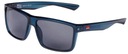 Okuliare Abu Garcia Eyewear Spike Cobalt Blue