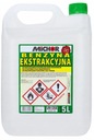 EXTRAKTÍVNY BENZÍN PREMIUM 5L NÍZKO AROMATICKÝ