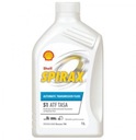 Shell Spirax S1 ATF TASA 1L