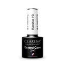 CLARESA EXTEND CARE 5V1 KERATIN 5 5G