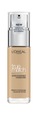 Loreal True Match podkladová báza 3N Creamy Beige 30 ml