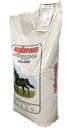 Krmivo pre kone Horse 20kg NON GMO