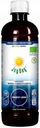 JOY DAY probiotické Living Food plody lesa 500 ml