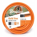 HADICA ZÁHRADNÁ 1/2'' 30M BRADAS WGL1/230 GOLD LINE