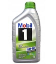 MOBIL 5W30 ESP FORMULE 1L OLEJ