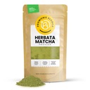 MATCHA čajový prášok 500 g