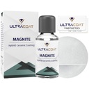 ULTRACOAT MAGNITE 30ml 4-ROČNÝ HYDROFÓBNY OCHRANNÝ KERAMICKÝ NÁTER