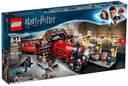 LEGO Harry Potter 75955 Rokfortský expres