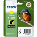 Epson T1594 žltý atrament C13T15944010