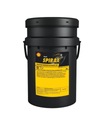 Shell Spirax S3 TLV 20L