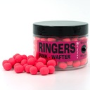 Ringers Balls Wafter Pink Chocolate 6x10mm