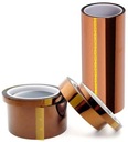 Samolepiaca páska Kapton 30 mm, TEL000037