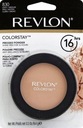 Revlon Colorstay Bright Mattifying Pressed Face Powder 830 1 kus