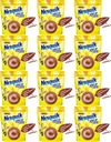 Nestlé Nesquik instantné kakao 400g x12