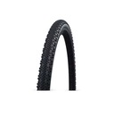 Plášť Schwalbe G-One Bite 28x1,50 SG/TLE/ADDIX