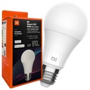 Mi Smart LED ŽIAROVKA 2700K 810lm teplá biela