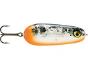 RAPALA Nauvo 19g 6,6cm HLW