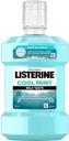 LISTERINE COOL MINT BEZ ALCOHOL FREE 1L / 1000ml