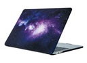 Obal pre Apple MacBook Air 13.3 M1