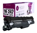 TN247 TN243 toner pre Brother DCP-L3510CDW