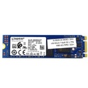 Kingston SSD 128GB M2 2280