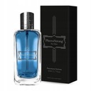 Parfém PheroStrong for Men s feromónmi 50ml