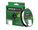 SpiderWire Stealth x8 0,13 mm 12,7 kg 150 m Priehl.