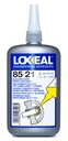 Loxeal 85-21 250ml silné anaeróbne lepidlo na ložiská