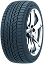 2x 195/65R15 SW608 Goodride 91H zimná novinka