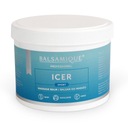 ICER Sport Gel chladivý balzam 500 ml