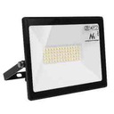 HALOGÉNOVÉ LED FLOODLIGHT Maclean MCE550 NW