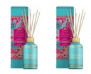 Tesori d'Oriente Ayurveda Fragrance Sticks 200 ml x2