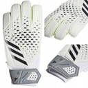 Rukavice adidas Predator GL TRN Jr IA0859 - MULTICOLOR, 7