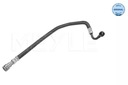 POWER POWER HADICE BMW 3 (E46) (02/98-1 /MEYLE/