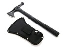 Sekera sekera survival kladivo tomahawk N745D