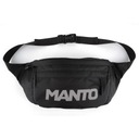 MANTO NÁSTENNÝ BAG SYSTEM XXL