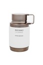 Armaf Odyssey Homme White Edition edp 200ml