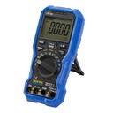 OW18E True RMS Bluetooth multimeter