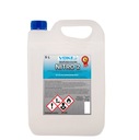 NITRO SOLVENT 2 5 l