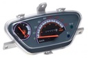 tachometer Zipp Toros F16 Zipp Vapor