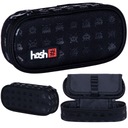 HASH SCHOOL PENCASE SACHET RIGID TRUBICA